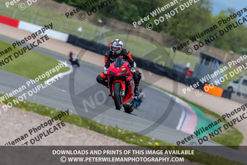 Castle Combe 2019;PJ Motorsport Photography 2019;donington no limits trackday;donington park photographs;donington trackday photographs;no limits trackdays;peter wileman photography;trackday digital images;trackday photos